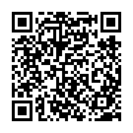 QR code for 040FMN
