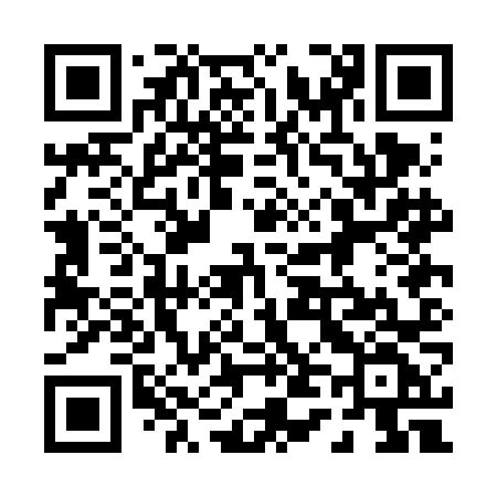 QR code for 040FNF