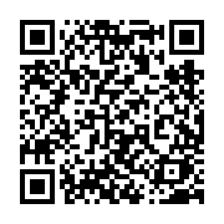 QR code for 040FOK