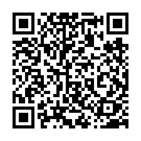 QR code for 040FQX
