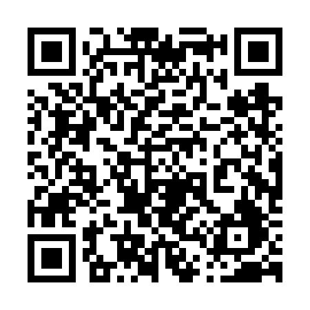 QR code for 040FRF