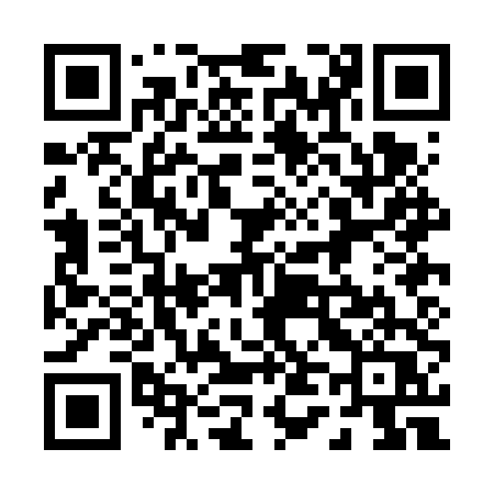 QR code for 040FTQ
