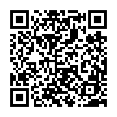 QR code for 040FVJ