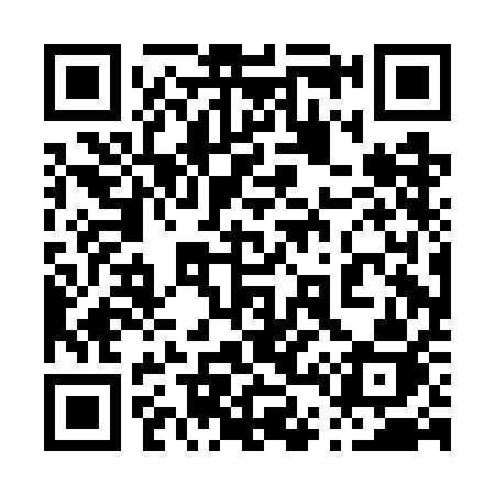 QR code for 040GAJ