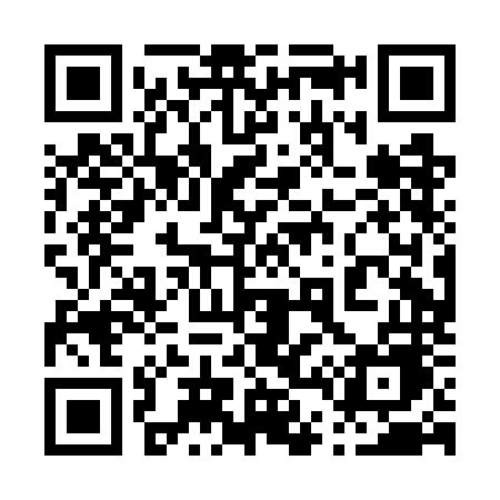 QR code for 040GNE