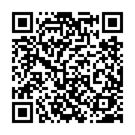 QR code for 040GOK