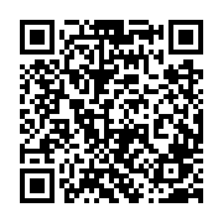 QR code for 040GTV