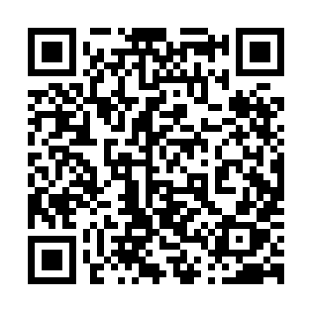 QR code for 040HHX