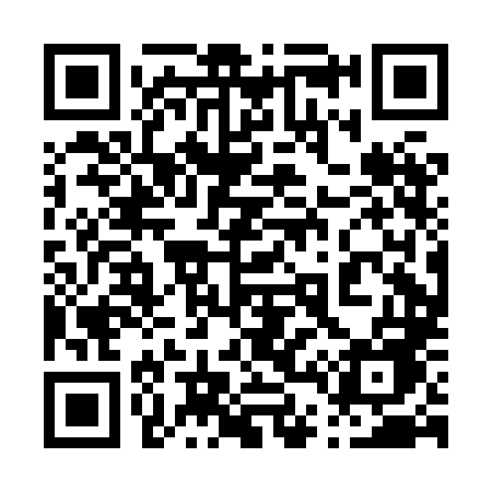 QR code for 040HLE