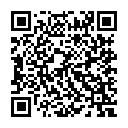 QR code for 040HMO
