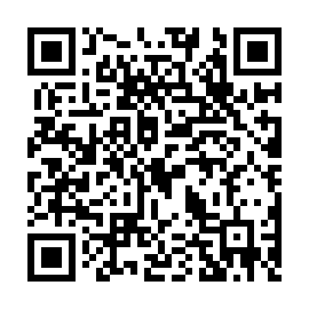 QR code for 040IBF