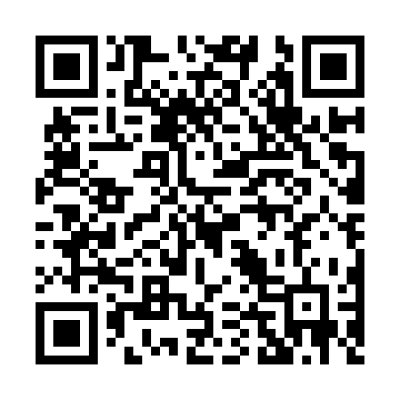 QR code for 040ISF