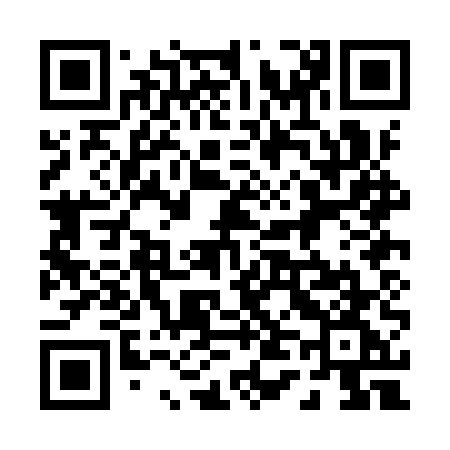 QR code for 040IUG