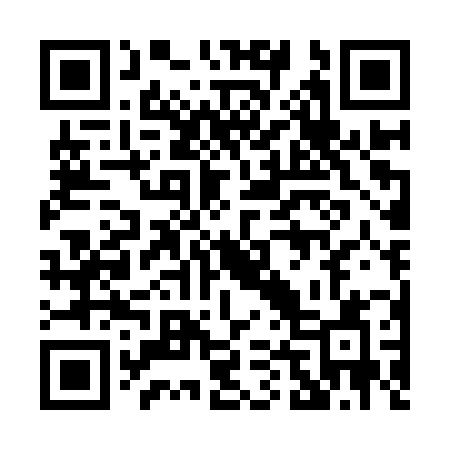 QR code for 040IZA