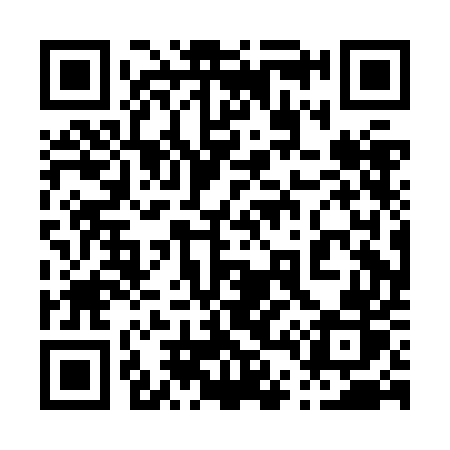QR code for 040JER