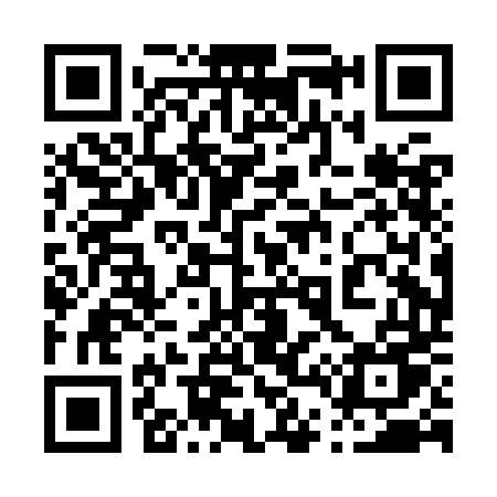 QR code for 040KDU