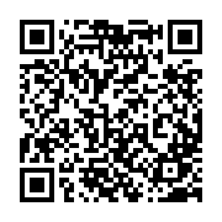 QR code for 040KLT