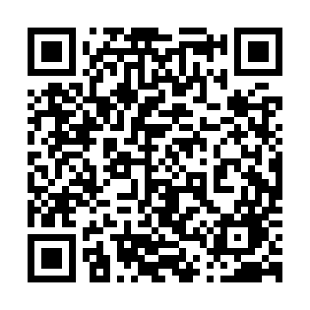 QR code for 040KUG
