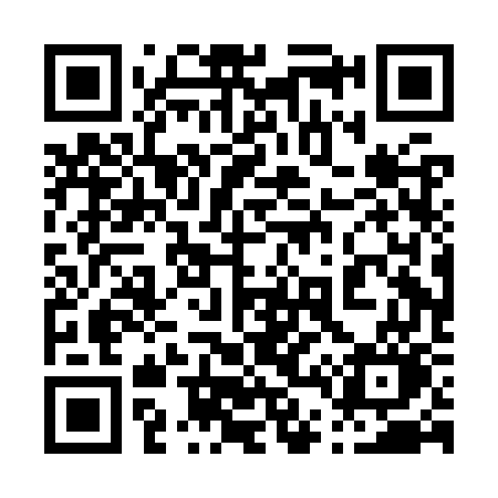 QR code for 040KWO