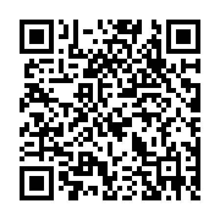 QR code for 040KXO
