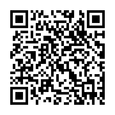 QR code for 040KZJ
