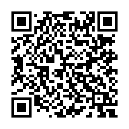 QR code for 040LAR