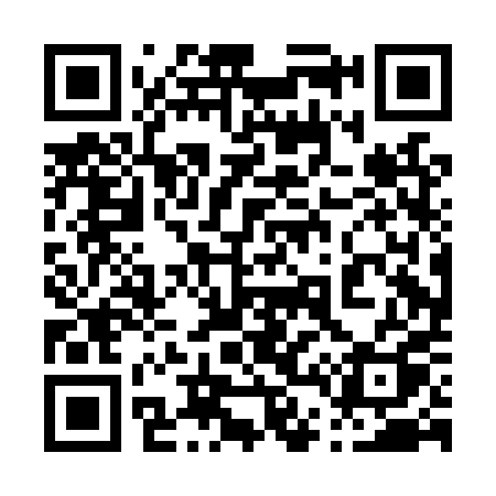 QR code for 040LPQ