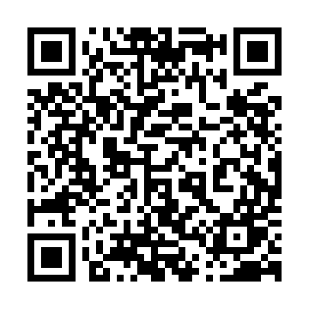 QR code for 040MEW