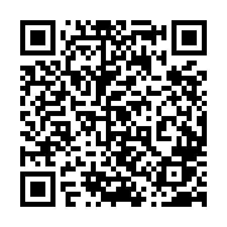 QR code for 040MLR