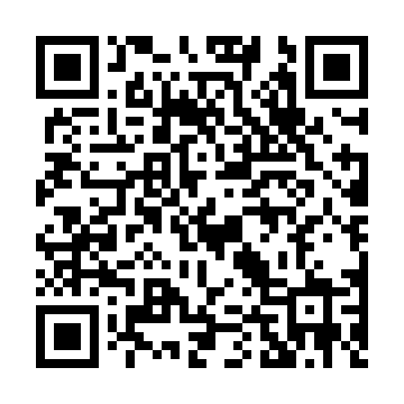 QR code for 040NDZ