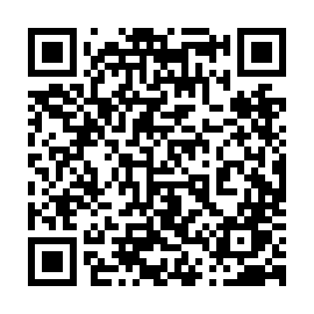 QR code for 040NNW