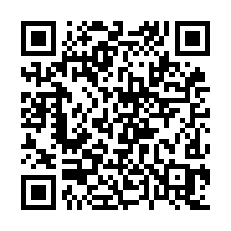 QR code for 040OIC