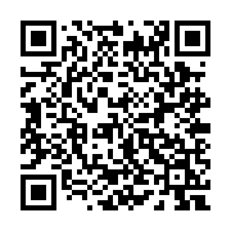 QR code for 040PMN