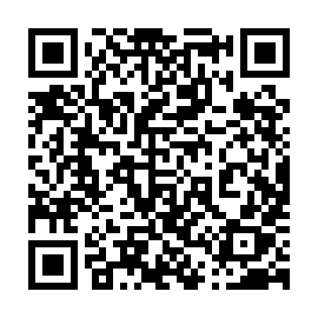 QR code for 040QHX