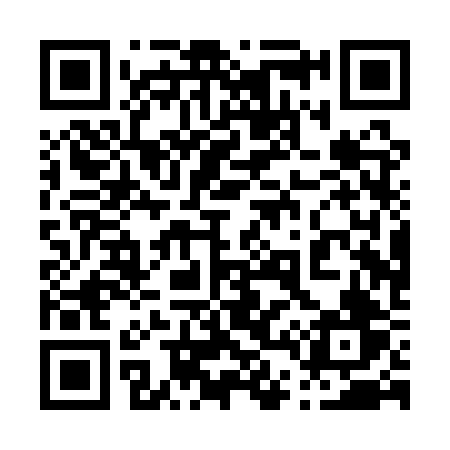 QR code for 040QRV