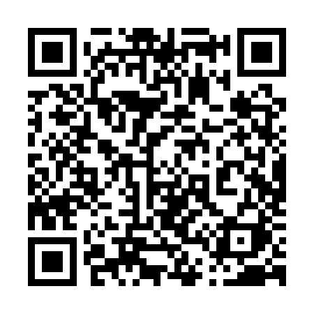 QR code for 040QZI