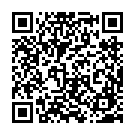 QR code for 040RFD