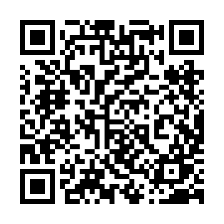 QR code for 040RIW