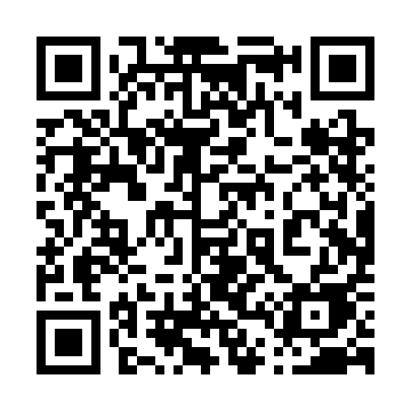 QR code for 040SAE