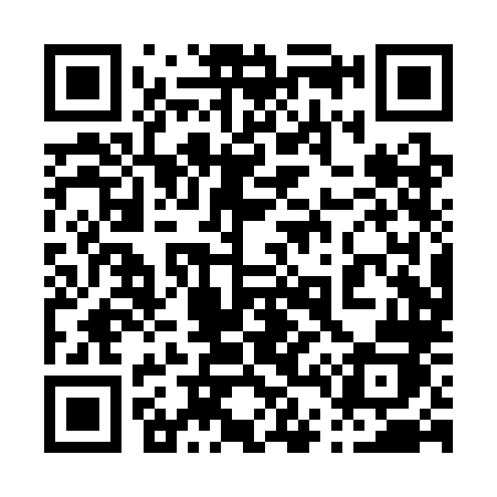 QR code for 040SLJ
