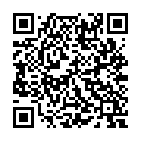QR code for 040STY
