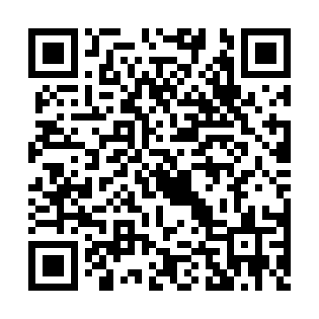 QR code for 040TAS