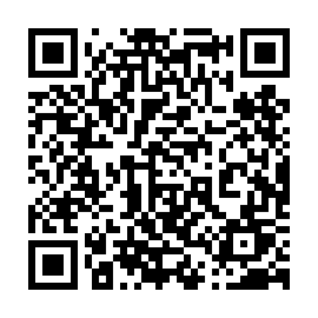 QR code for 040TGT