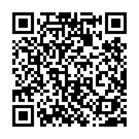 QR code for 040TKI