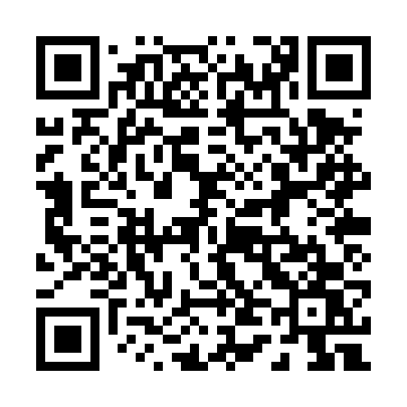 QR code for 040TVW