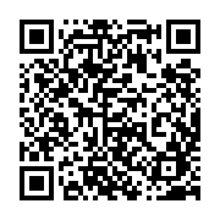 QR code for 040UIB