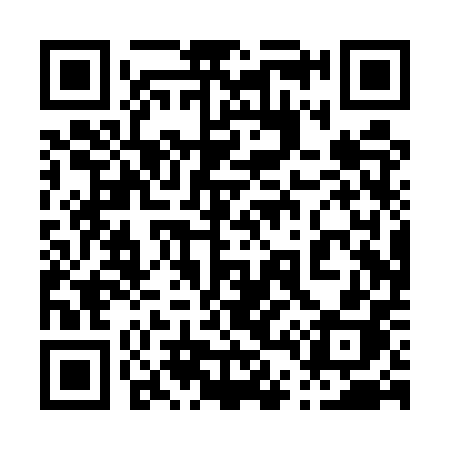 QR code for 040UPH