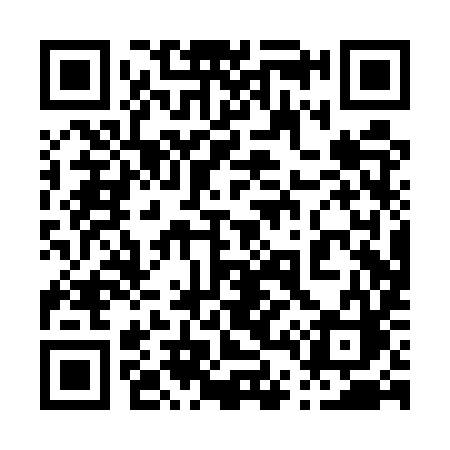 QR code for 040UYC