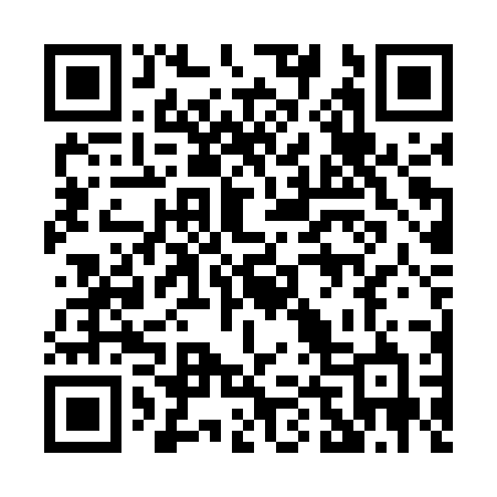 QR code for 040UZB