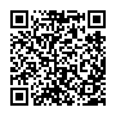 QR code for 040VHR